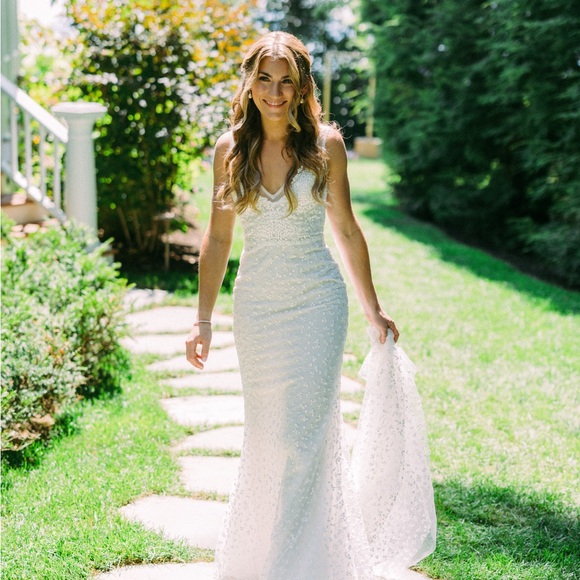 Meet your Posher, Margaret - Picture 1 of 1